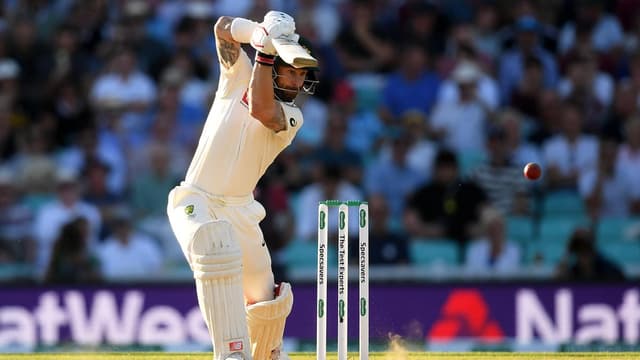Wade to bid farewell to first class cricket