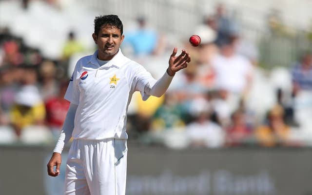 The Mohammad Abbas Chapter : Domestic & International Career, Facts & Figure