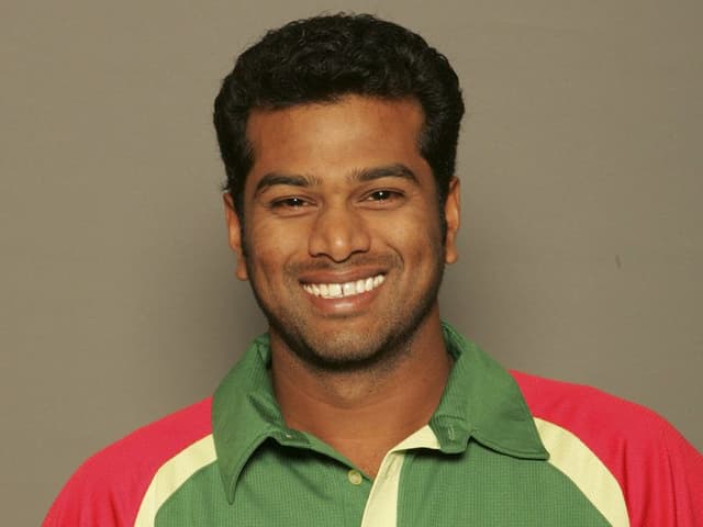 The Alok Kapali Chapter : Domestic & International Career, Facts & Figure