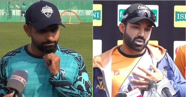 Pakistan cricketers to leave BPL on February 7
