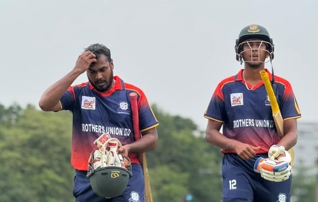 CWAB backs Brothers Union players, seeks action against club official