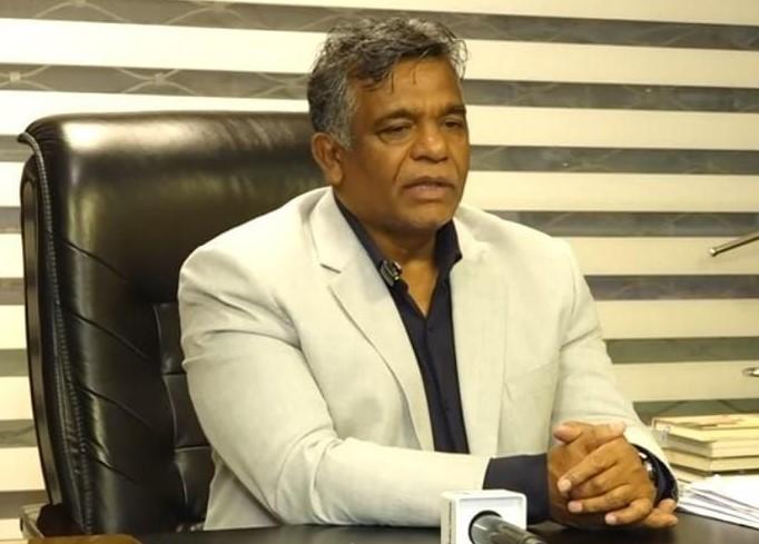 BCB president reveals how Pakistan backed Bangladesh in T20 World Cup dispute