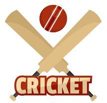 Cricket Passion