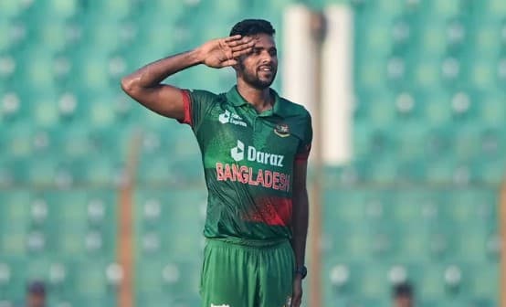 Ebadot eyes return after lengthy injury layoff, hopes to play in National Cricket League