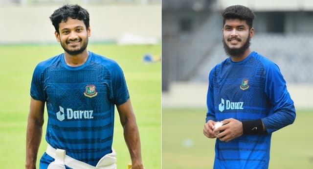Joy's 119, Rishad's 4-fer gives Asian Games squad comfortable win
