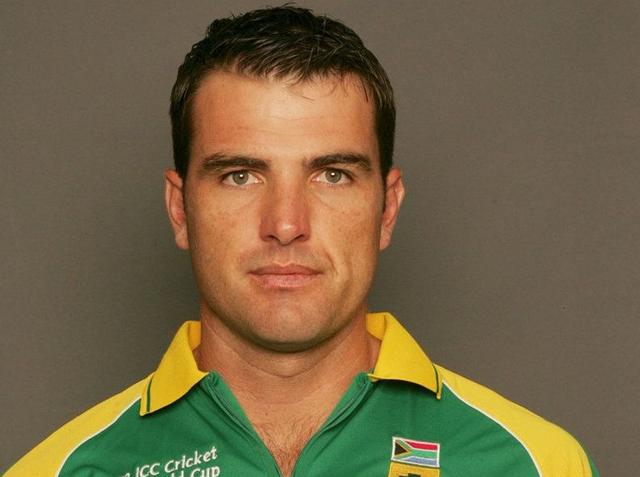 Chattogram Royals appoint Justin Kemp as head coach ahead of BPL 2026