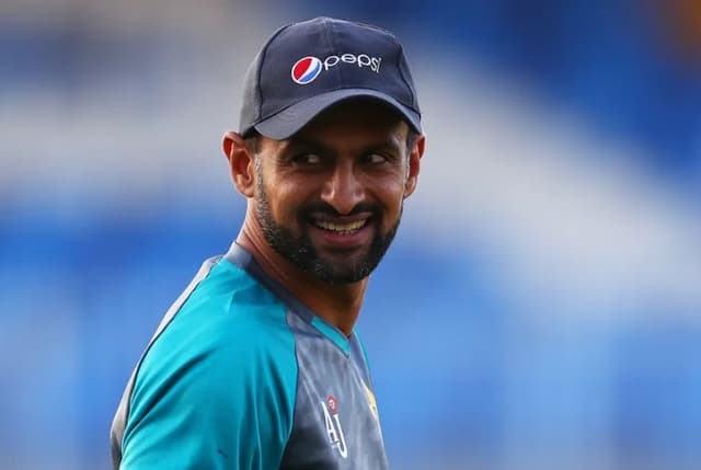 Malik urges India to visit Pakistan for ICC Champions Trophy 2025