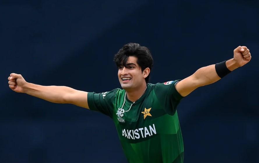 PSL 2026 Auction Top 10 Most Expensive Players List