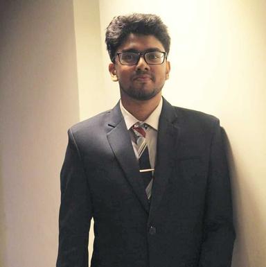 Khan Mutasim Billah Life