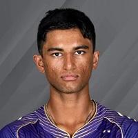 Angkrish Raghuvanshi