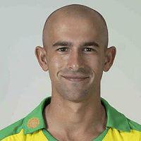 Ashton Agar