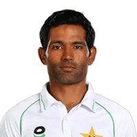 Asad Shafiq