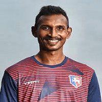 Selladore Vijayakumar