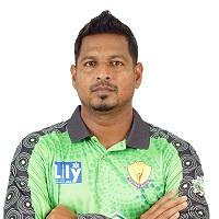 Anamul Haque Eman