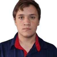 Jan Nicol Loftie Eaton