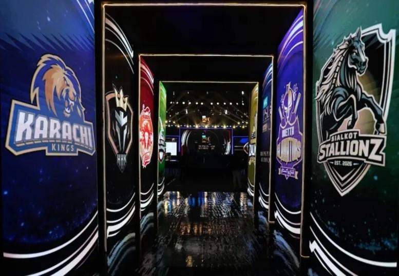 PSL 2026 Full Squads and Player Prices