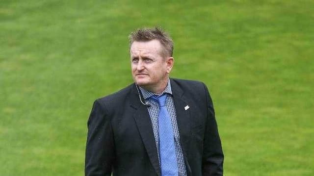 The Scott Styris Chapter : Domestic & International Career, Facts & Figure
