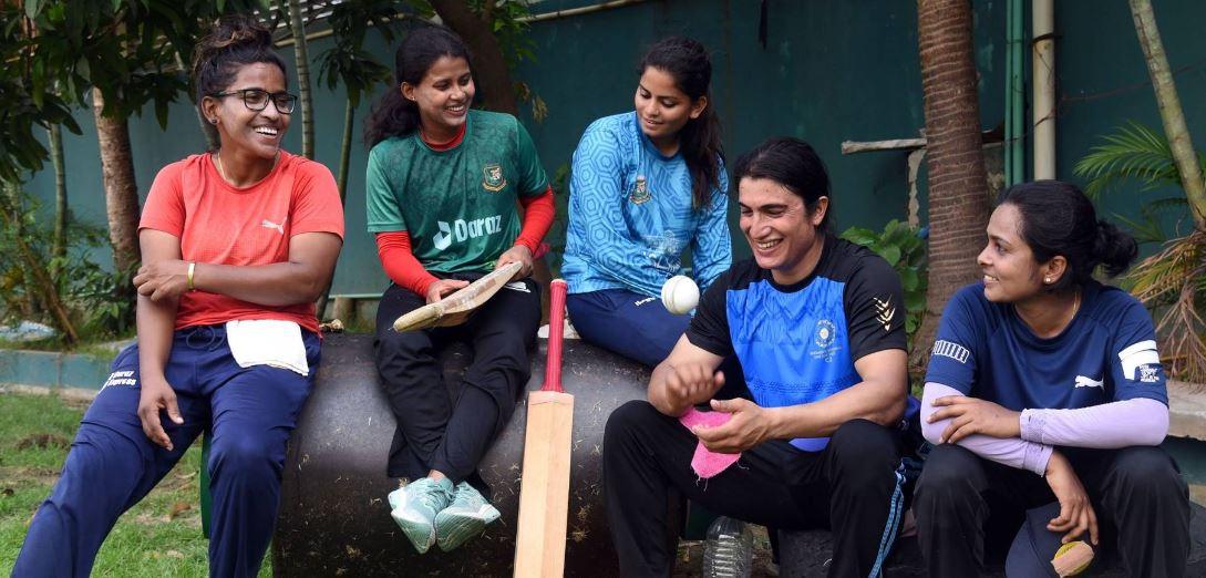 BCB launches Bangladesh’s first Women’s T20 League - WBPL 2026