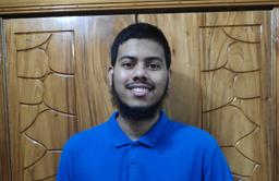 Nazmus Sajid Chowdhury