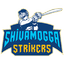 Shivamogga Lions