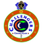 Challengers