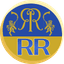 Rajasthan Royals