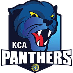 KCA Panthers