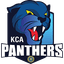 KCA Panthers