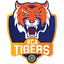 KCA Tigers