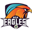 KCA Eagles