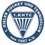 Kieler HTC