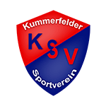Kummerfelder Sportverein