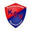 Kummerfelder Sportverein