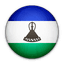 Lesotho