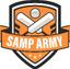 SAMP Army