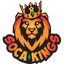 Soca Kings
