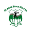 Clarke Road United
