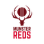 Munster Reds