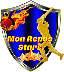 Mon Repos Stars