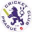 Prague CC