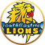 South Castries Lions