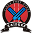 Vieux Fort North Raiders