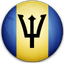 Barbados Women