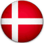 Denmark