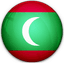 Maldives