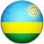 Rwanda