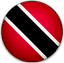 Trinidad & Tobago Women