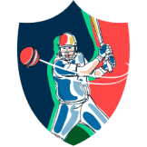 Mira Bhayander Lions