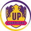 UP Warriorz Women