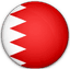 Bahrain Under-19s